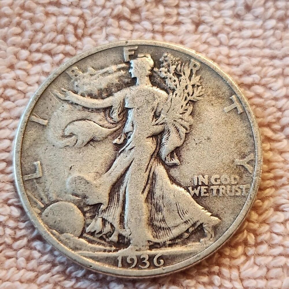 Liberty-london Silver Collectibles